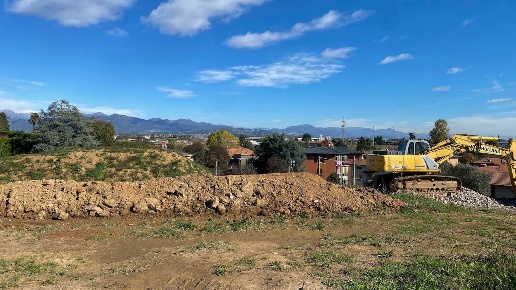 immagine annuncio 10 di 15