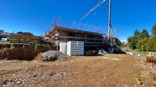 immagine annuncio 11 di 15