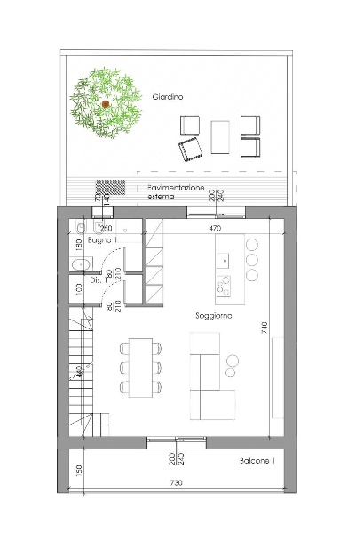 immagine annuncio 14 di 15