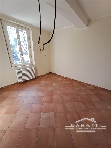 Foto Appartamento a Novi di Modena di 28 m² con 2 locali in affitto