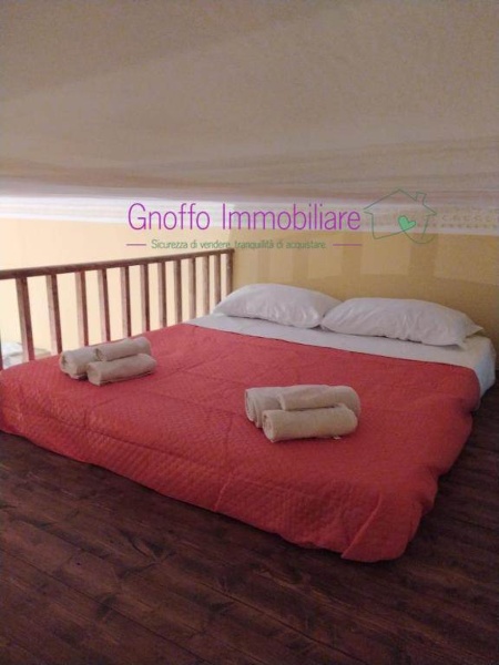 immagine annuncio 1 di 11