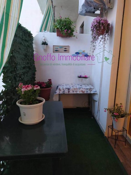 immagine annuncio 4 di 11