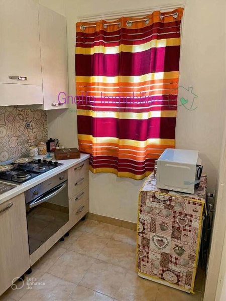 immagine annuncio 6 di 11