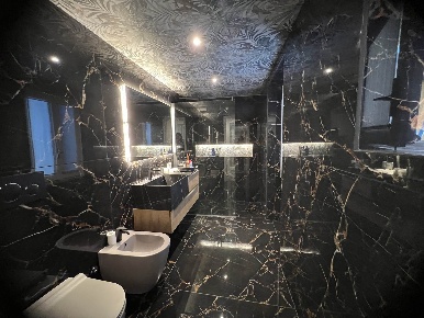 Foto Loft in VIA DEL PORTO, La Maddalena di 65 m² con 2 locali in vendita