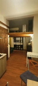 Foto Appartamento in via ernesto chiappori 22, Ventimiglia Centro Città