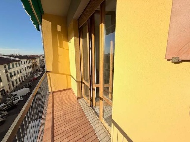 Foto Appartamento a Firenze Gavinana di 92 m² con 4 locali in vendita