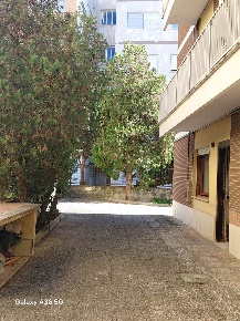Foto Appartamento in traversa via Sicilia, Terracina di 70 m² con 6 locali