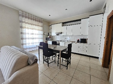 Foto Appartamento in VIA ISTRIA, Altamura di 160 m² con 6 locali in vendita