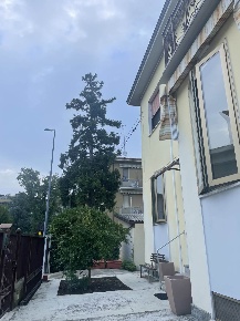 Foto Casa indipendente a Piacenza Dante - Cheope di 365 m² con 10 locali