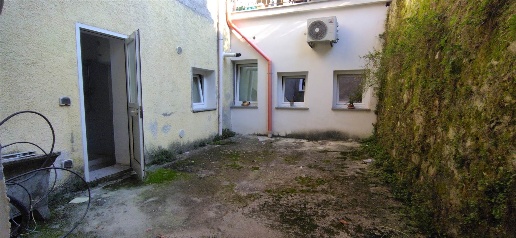 Foto Appartamento a Camaiore Camaiore Paese di 40 m² con 2 locali