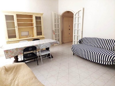 Foto Appartamento a Siena Scacciapensieri di 71 m² con 4 locali in vendita