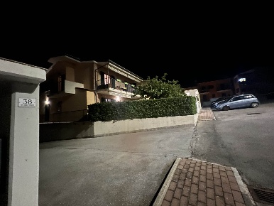 Foto Appartamento a Osimo di 75 m² con 3 locali in vendita