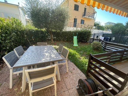 immagine annuncio 4 di 13