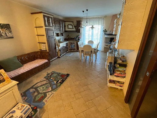 immagine annuncio 6 di 13