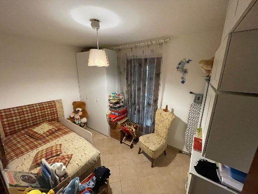 immagine annuncio 9 di 13