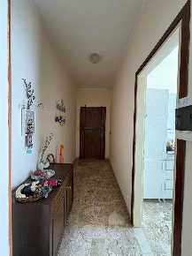 Foto Appartamento in VIA NEGRELLI  6, Desenzano del Garda Desenzano Centro