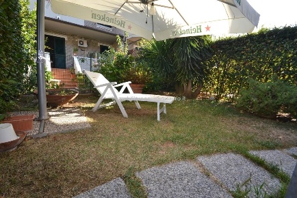 Foto Appartamento in via Dante, Rosignano Marittimo Rosignano Solvay