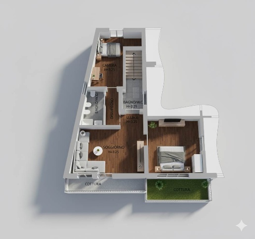 immagine annuncio 9 di 15