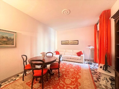 Foto Appartamento a Firenze Legnaia - San Quirico - Monticelli di 73 m²