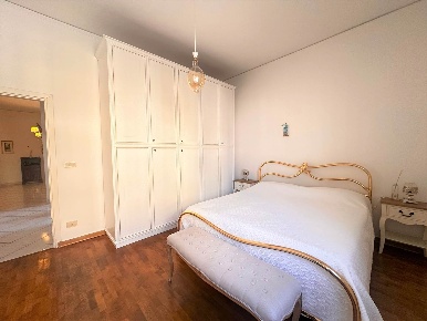 Foto Appartamento a Firenze Legnaia - San Quirico - Monticelli di 73 m²