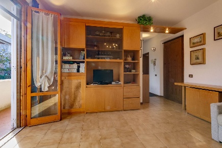 Foto Appartamento a Monteriggioni Tognazza di 53 m² con 3 locali in vendita