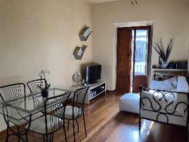 Foto Appartamento in Piazza Pierozzi, San Casciano in Val di Pesa Centro