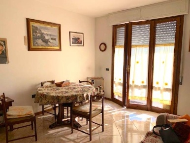 Foto Appartamento a Firenze Ponte alla Vittoria di 55 m² con 2 locali