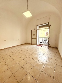 Foto Ufficio in Via Principe Nicola  114, Catania Guardia - Li Cuti