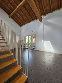 Foto Appartamento a Parma Pablo - Prati Bocchi di 110 m² con 3 locali