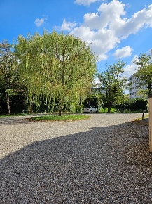 Foto Appartamento a Parma Pablo - Prati Bocchi di 110 m² con 3 locali