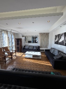 Foto Appartamento a Modena Sacca - Stazione di 170 m² con 4 locali