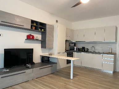 Foto Appartamento a Lonato del Garda di 69 m² con 2 locali in vendita