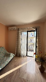 Foto Appartamento in via San Francesco di Paola  30, Scordia di 96 m²