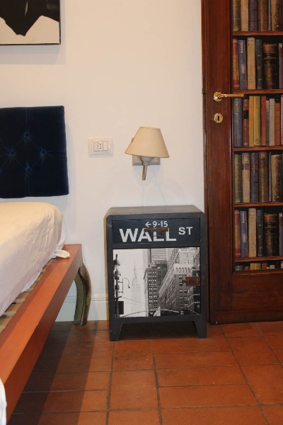 immagine annuncio 8 di 13