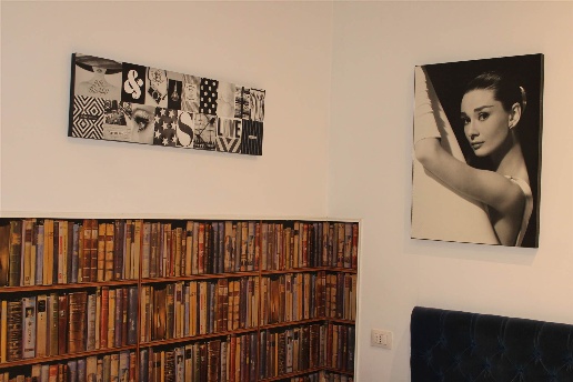 immagine annuncio 9 di 13