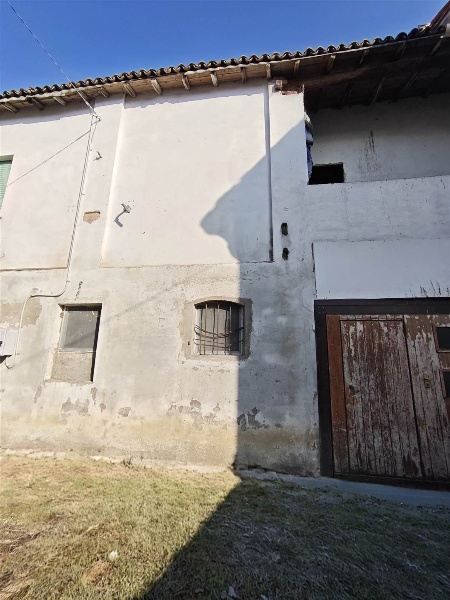 immagine annuncio 3 di 11