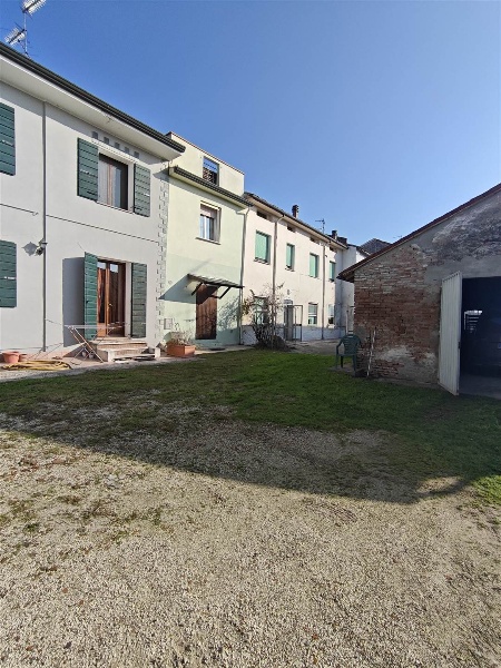 immagine annuncio 7 di 11