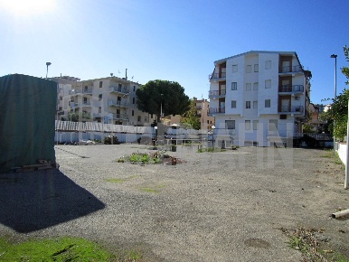 Foto Magazzino in VIA PISA 2, Pietrapaola Camigliano di 305 m² con 1 locali