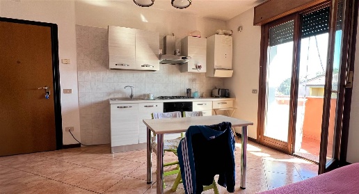 immagine annuncio 4 di 7