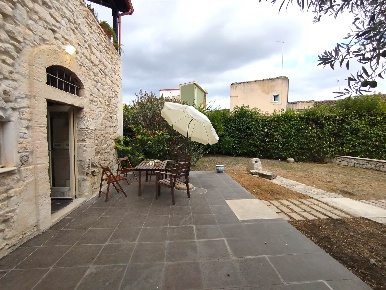 Foto Casa indipendente a Ragusa Ibla di 364 m² con 9 locali in vendita
