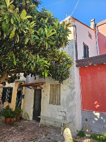 Foto Rustico a Casciana Terme Lari Lari di 60 m² con 2 locali in vendita