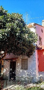 Foto Rustico a Casciana Terme Lari Lari di 60 m² con 2 locali in vendita