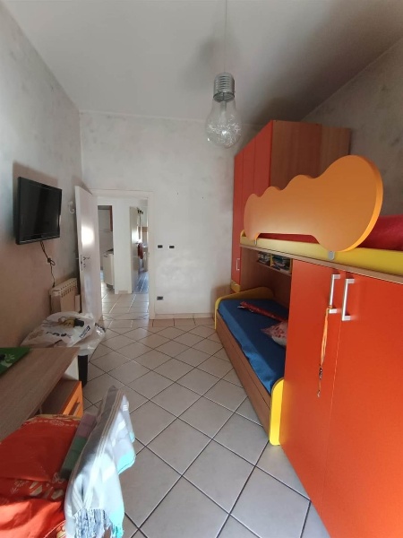 immagine annuncio 6 di 12