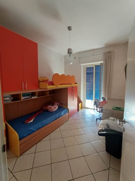 immagine annuncio 7 di 12