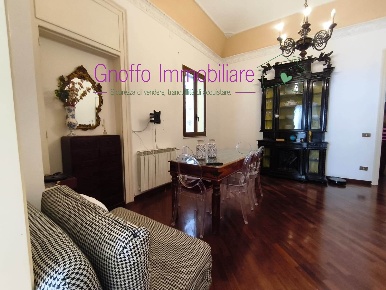 Foto Appartamento a Trapani Centro di 65 m² con 2 locali in affitto