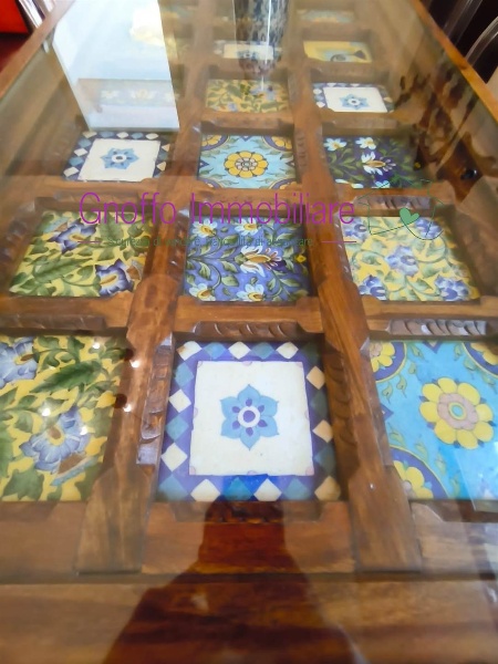 immagine annuncio 9 di 12