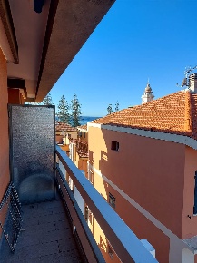 Foto Appartamento a Bordighera Centro di 50 m² con 2 locali in vendita