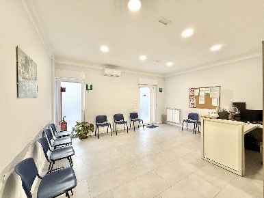 Foto Appartamento in Via quattro canti 34, Valverde di 130 m² con 4 locali