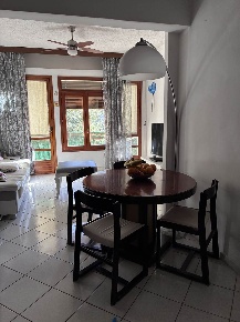 Foto Appartamento a Pistoia Pistoia Ovest di 88 m² con 4 locali in vendita