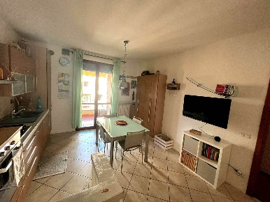 Foto Appartamento in via castel nuovo tedesco, Firenze Firenze Nova